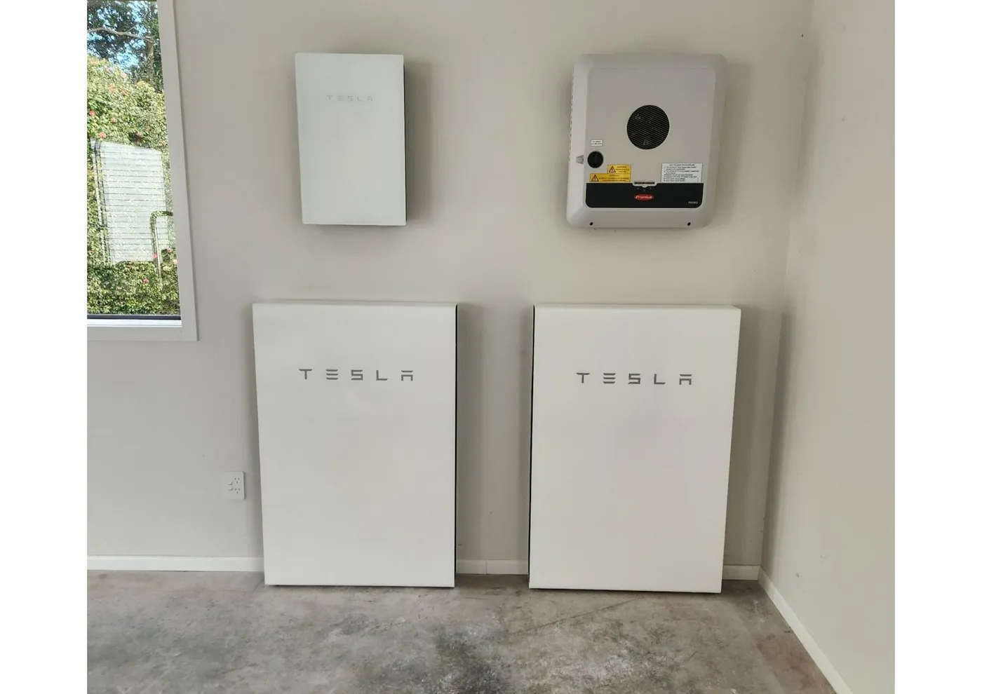 Empowering NZ customers with personalised solar solutions