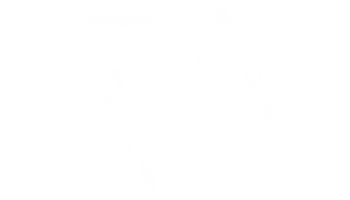 New Wave Energy