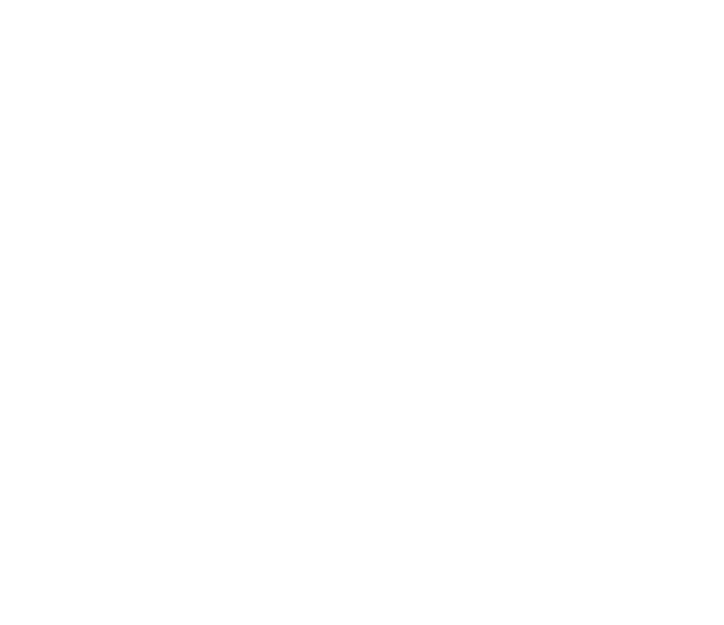 New Wave Energy