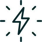 Affordable Power icon
