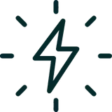 Affordable Power icon