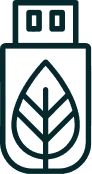 Low Maintenance icon