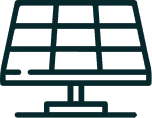 Increase your property value icon